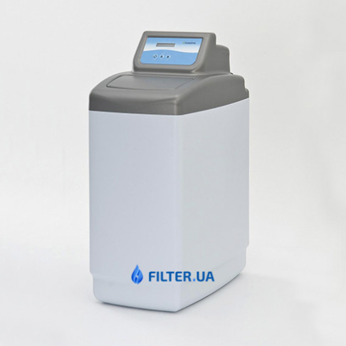 Система пом'якшення Erie Maxima Eco midi 15L - Filter.ua