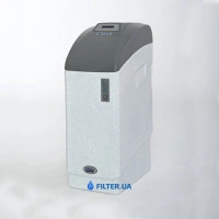 Система пом'якшення Erie IQsoft Eco, midi, 18L Система пом'якшення Erie IQsoft Eco, midi, 18L - Filter.ua