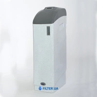 Система пом'якшення Erie IQsoft Eco, maxi, 26L Система пом'якшення Erie IQsoft Eco, maxi, 26L - Filter.ua