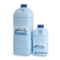 Фільтр комплексного очищення Erie Ultra multi-eco, mini, 14L - Filter.ua