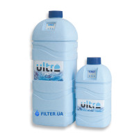 Фільтр комплексного очищення Erie Ultra multi-eco, mini, 27L - Filter.ua
