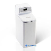 Фильтр комплексной очистки Ecowater ESM15M - Filter.ua