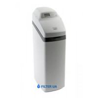 Фильтр комплексной очистки Ecowater ESM 25 M - Filter.ua