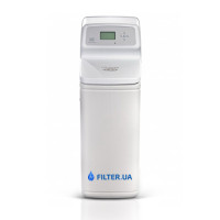 Система пом'якшення Ecowater ESM 11 - Filter.ua