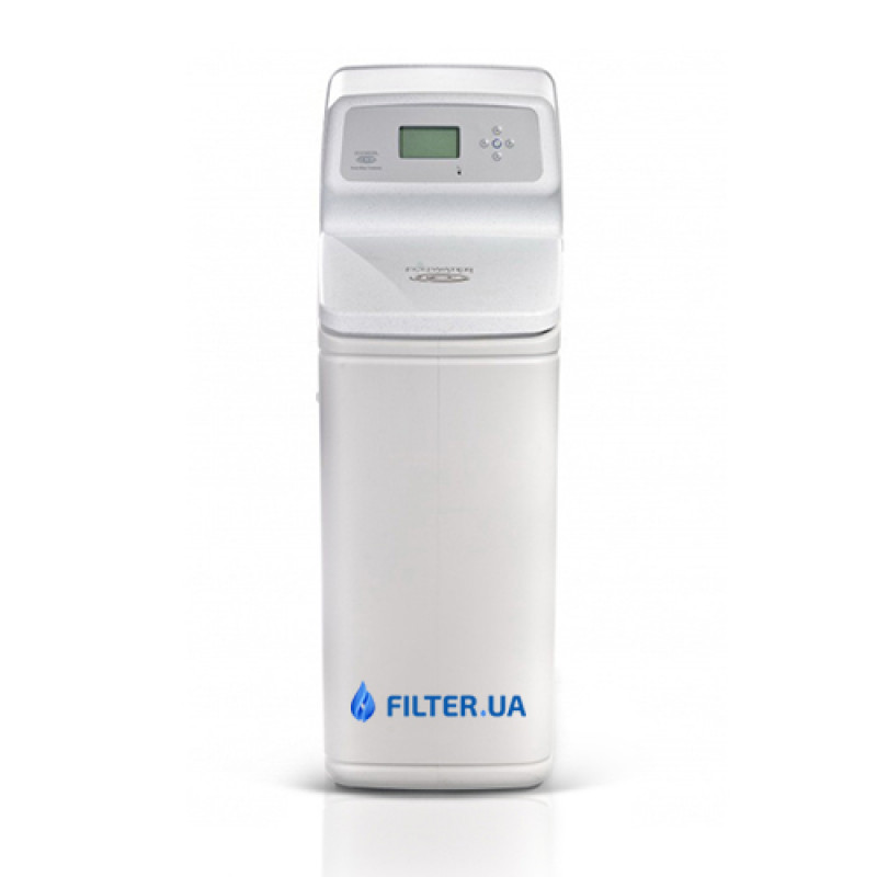 Система пом'якшення Ecowater ESM 11 - Filter.ua