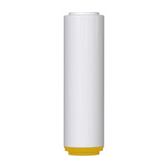 Картридж для умягчения воды Бриз ION 2,5х10 - Filter.ua