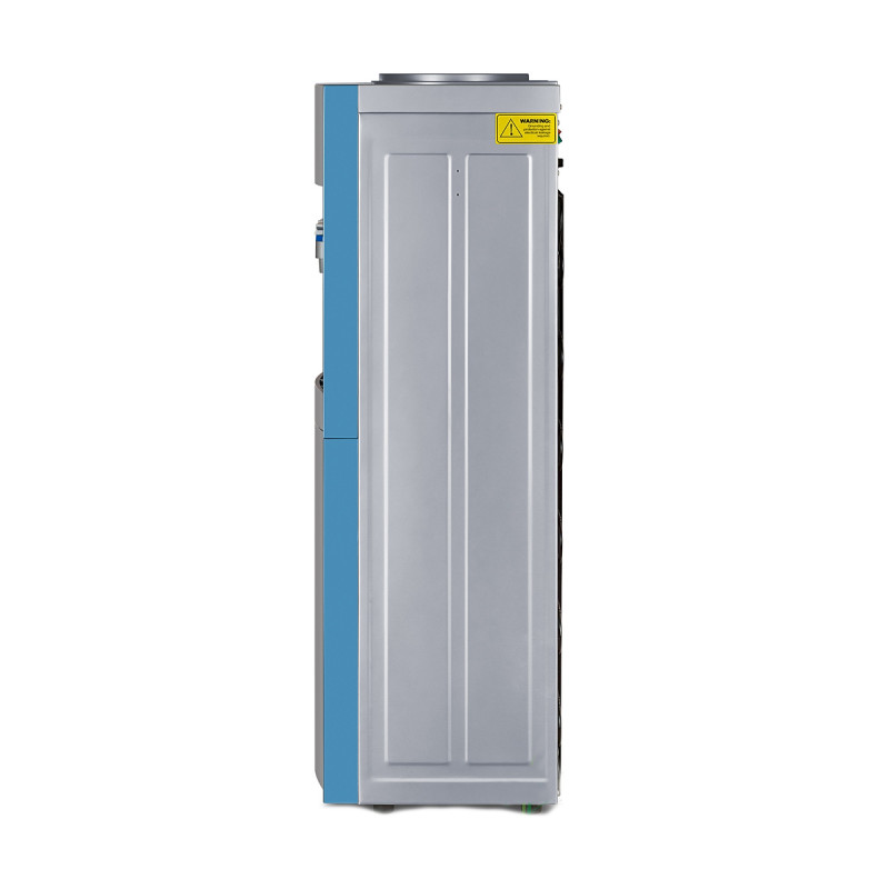 Підлоговий кулер Ecotronic H1-L - Filter.ua