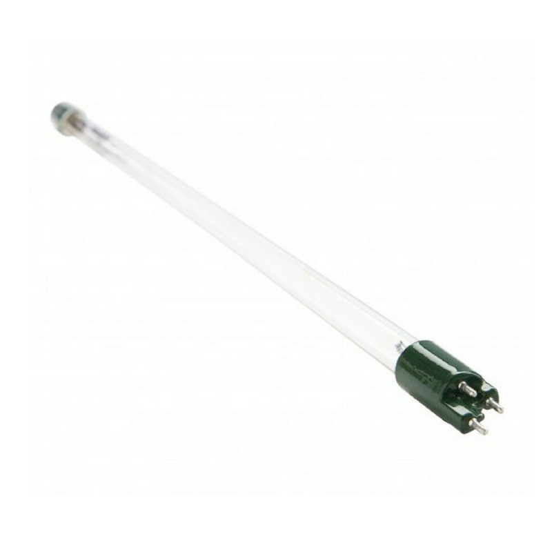 Сменная ультрафиолетовая лампа UV R-Can S287RL - Filter.ua