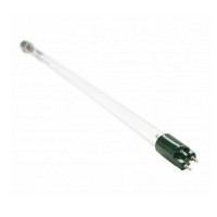 Змінна ультрафіолетова лампа UV R-Can S330RL - Filter.ua