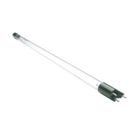 Змінна ультрафіолетова лампа UV R-Can S150RL-HO - Filter.ua