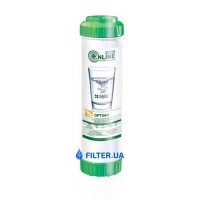 Антивирусный картридж Vital Mix Optima - Filter.ua