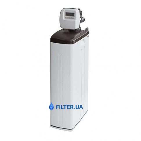 Фильтр умягчения Clack cab-835-U CI - Filter.ua