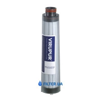 Картридж скловолоконний Katadyn MyBottle ViruPur - Filter.ua