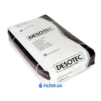 Фильтрующая загрузка BWT DESOTEC Organosorb 10 CO 20 кг - Filter.ua