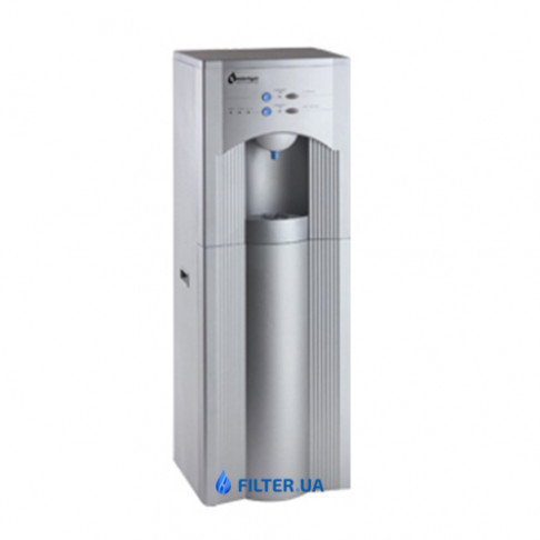 Фильтр пурифайер Waterlogic HC 950 - Filter.ua
