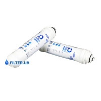 Картридж механической очистки PP5 Bregus Protech 9 Картридж механической очистки PP5 Bregus Protech 9 - Filter.ua