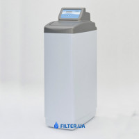 Фильтр умягчения Maxima Eco maxi 26L - Filter.ua