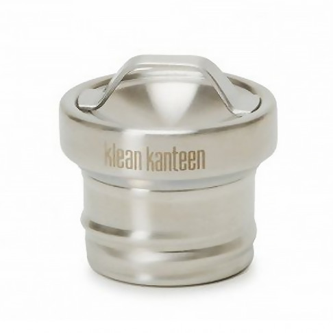 Пляшка Klean Kanteen Graphics 800ml Preserve - Filter.ua