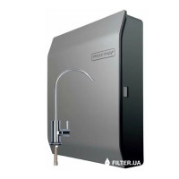Система ультрафільтрації Новая Вода Expert M 400 - Filter.ua