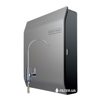 Проточный фильтр Новая Вода Expert M 200 - Filter.ua
