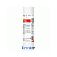 Картридж механической очистки Новая Вода K101 - Filter.ua