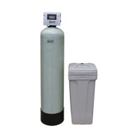 Система комплексной очистки Fjord Elite 1665 - Filter.ua