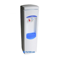 Фільтр пурифаєр Oasis Aquarius RR (холодна і гаряча вода) - Filter.ua