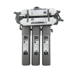 Фільтр зворотного осмосу Platinum Wasser NEO 6 PLAT-F-NEO 6 - Filter.ua