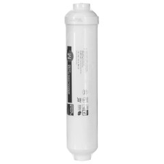 Минерализатор PLAT-IMIN Platinum Wasser быстросъёмный - Filter.ua