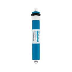 Мембрана 75 GPD PLAT-OM-75 Platinum Wasser - Filter.ua