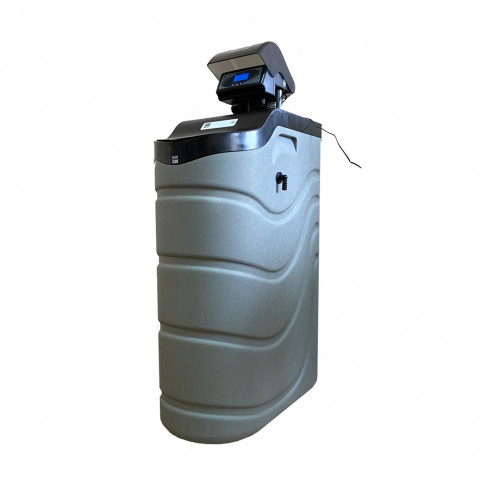 Система умягчения воды Platinum Wasser ARES XL - Filter.ua