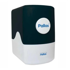 Фильтр обратного осмоса Pallas Enjoy SMART 6 - Filter.ua