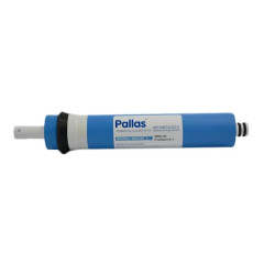 Мембрана обратного осмоса Pallas 1812-80 GPD - Filter.ua