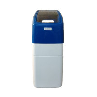 Система умягчения WaterBox 1035 RX White кабинетного типа - Filter.ua