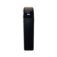 Система умягчения WaterBox 1035 RX Black кабинетного типа - Filter.ua