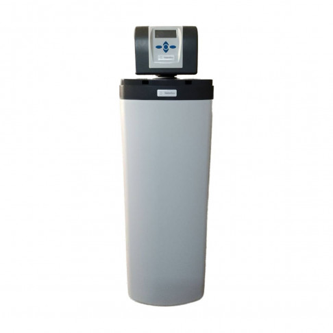Фильтр комплексной очистки WaterBox 1035 CК UPF кабинетного типа - Filter.ua