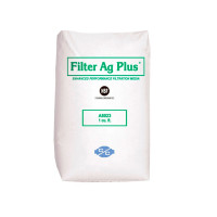 Фильтрующая загрузка FilterAG Plus 28,3 л - Filter.ua
