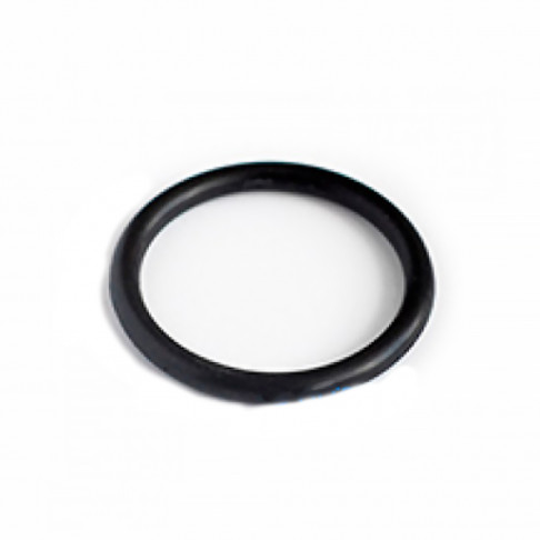 Уплотнительное кольцо к корпусу мембраны RO - Filter.ua