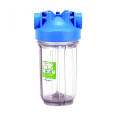 Фильтр для воды Atlas Filtri 10 Big TS 1" - Filter.ua