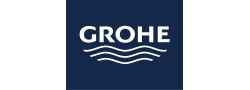 Grohe