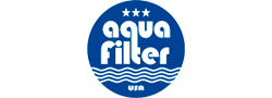 Aquafilter - Filter.ua