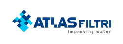 AtlasFiltri - Filter.ua