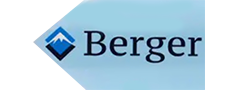 Berger - Filter.ua