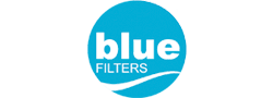 Bluefilters - Filter.ua