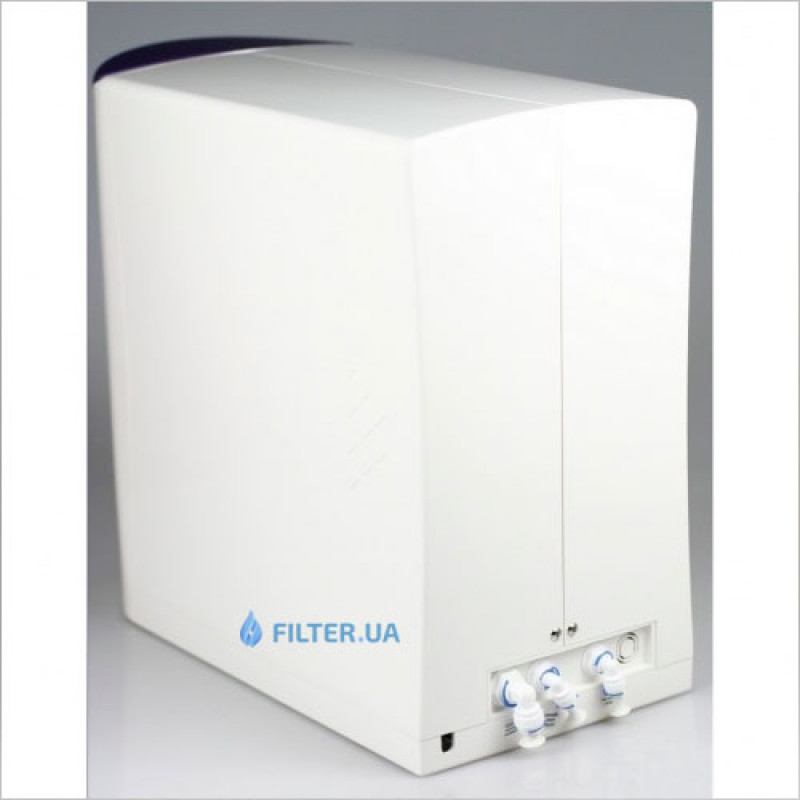 Фильтр обратного осмоса Bregus Alkaline-Redox - Filter.ua