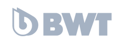 BWT - Filter.ua