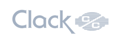 Clack - Filter.ua