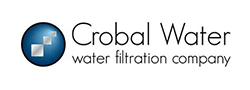 Crobal Water