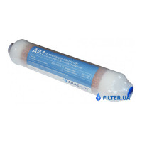 Минерализатор Atlas Filtri - Filter.ua