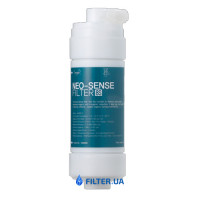 Картридж Neo-Sense для фільтру Zepter Edel Wasser - Filter.ua